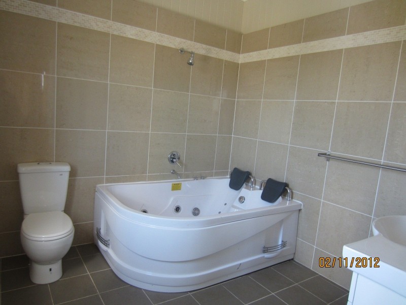 Laidley Heights QLD 4341