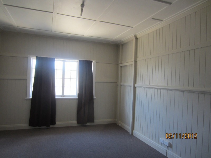 Laidley Heights QLD 4341