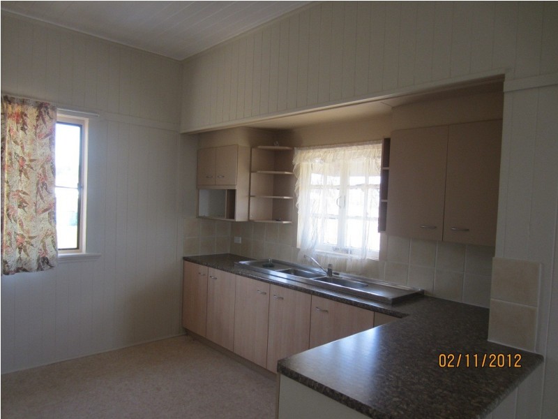 Laidley Heights QLD 4341