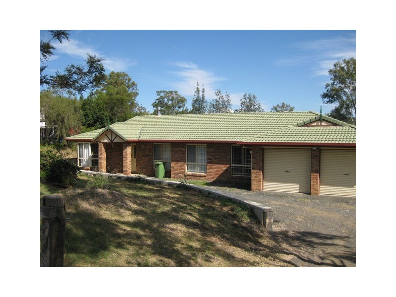 Hatton Vale QLD 4341