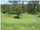 Hatton Vale QLD 4341
