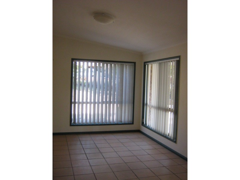 Hatton Vale QLD 4341