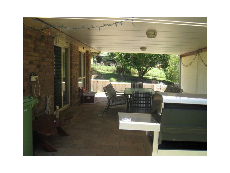 Hatton Vale QLD 4341