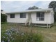 Laidley QLD 4341