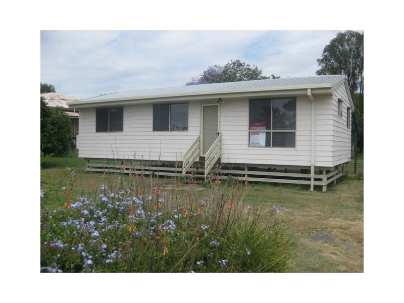 Laidley QLD 4341