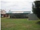 Laidley QLD 4341