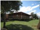 Mulgowie QLD 4341