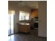 Mulgowie QLD 4341