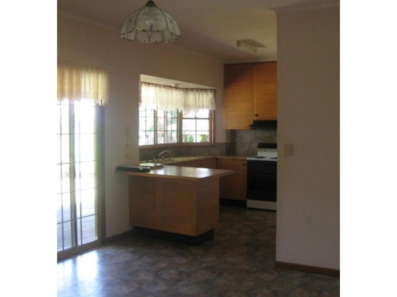 Mulgowie QLD 4341