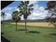 Mulgowie QLD 4341
