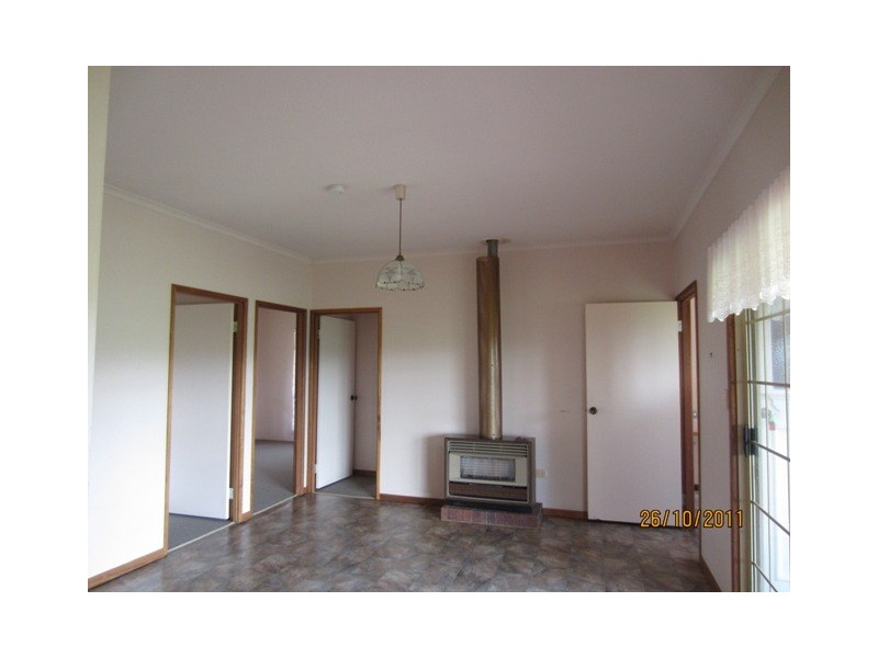 Mulgowie QLD 4341