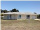 Laidley QLD 4341