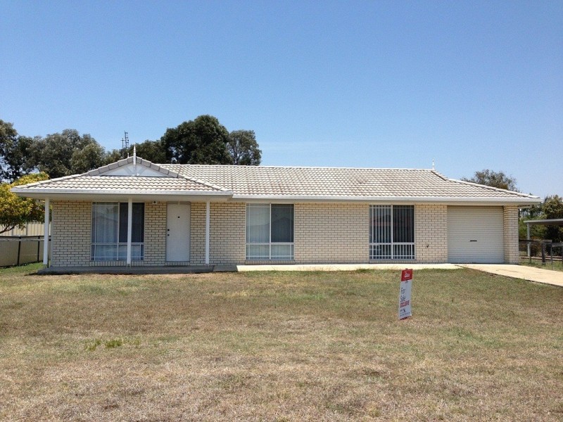 Laidley QLD 4341