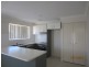Laidley QLD 4341