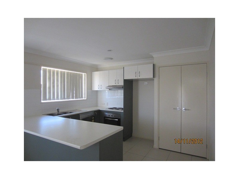 Laidley QLD 4341