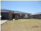 Laidley QLD 4341