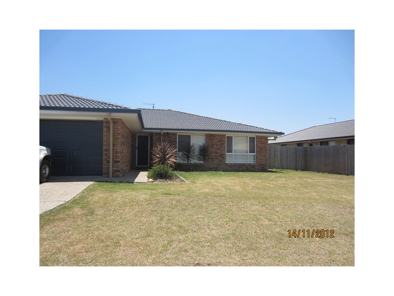 Laidley QLD 4341