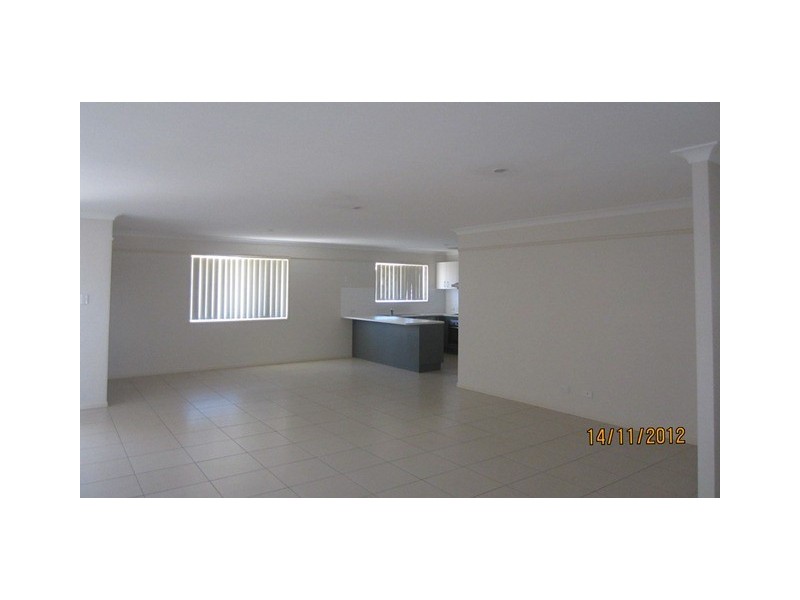Laidley QLD 4341