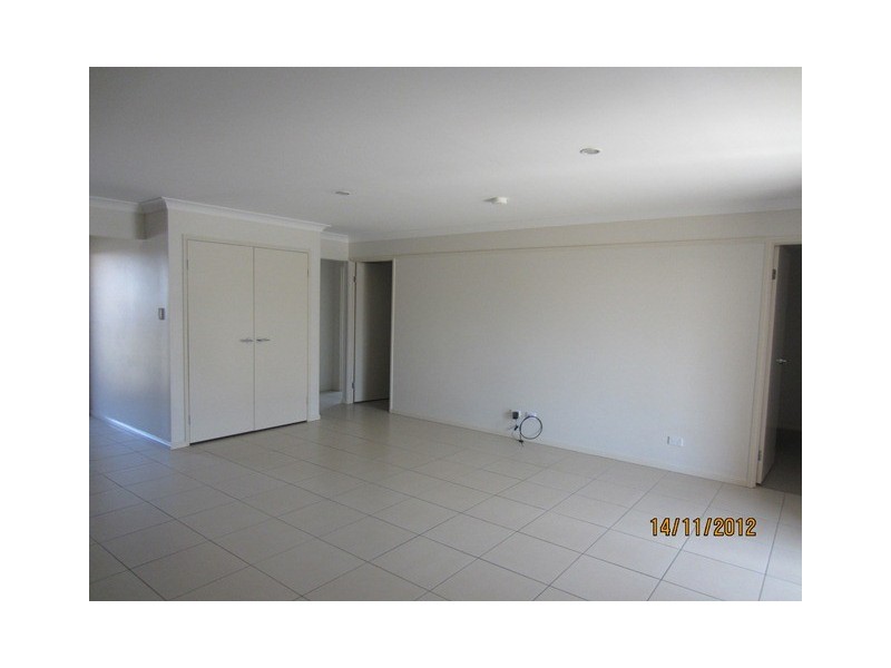 Laidley QLD 4341