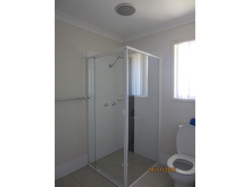 Laidley QLD 4341