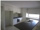Regency Downs QLD 4341