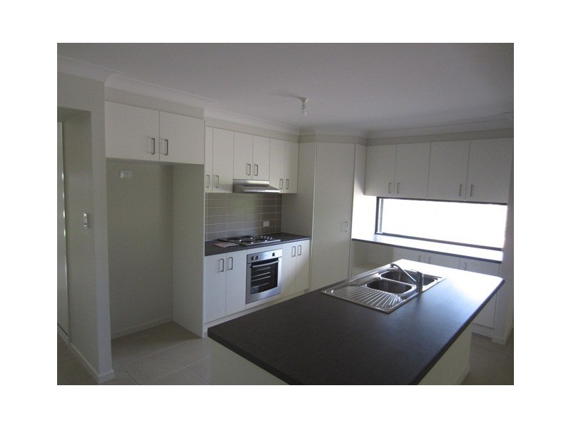 Regency Downs QLD 4341