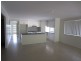 Regency Downs QLD 4341