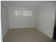 Regency Downs QLD 4341