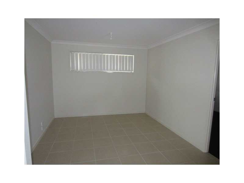 Regency Downs QLD 4341