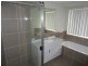 Regency Downs QLD 4341