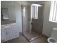 Regency Downs QLD 4341