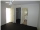 Regency Downs QLD 4341
