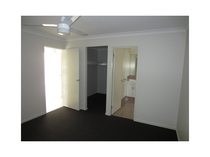 Regency Downs QLD 4341