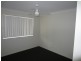 Regency Downs QLD 4341