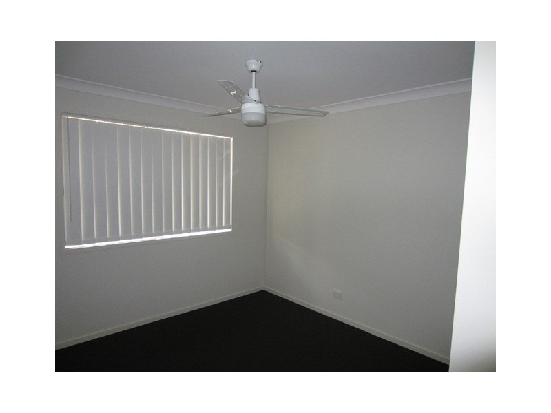 Regency Downs QLD 4341
