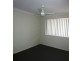 Regency Downs QLD 4341