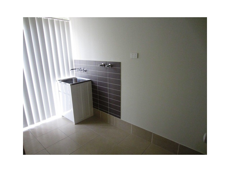 Regency Downs QLD 4341