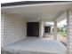 Regency Downs QLD 4341