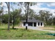Regency Downs QLD 4341