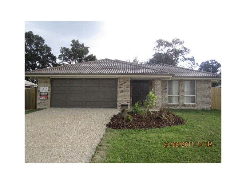 Laidley QLD 4341