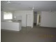 Laidley QLD 4341