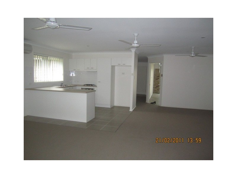 Laidley QLD 4341