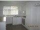 Laidley QLD 4341