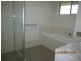 Laidley QLD 4341