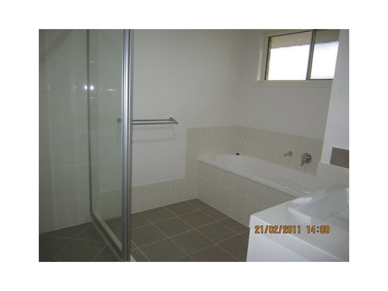 Laidley QLD 4341