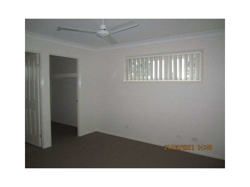 Laidley QLD 4341