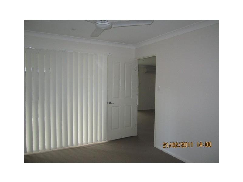Laidley QLD 4341