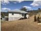 Plainland QLD 4341