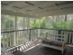 Kensington Grove QLD 4341