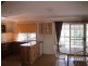 Kensington Grove QLD 4341